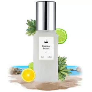 로얄워터 파나레아 아일랜드 EDP 향수 엄마 선물 10ml BNS