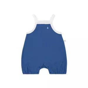 Organicmom 포니면모달끈소우주복 MLMPQE12 1000401