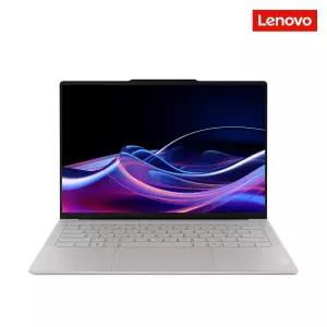 (사전예약) 레노버 2026 요가 슬림 7i 울트라 노트북 팬서레이크 X9 388H 32GB 1TB Windows11 83QK005LKR