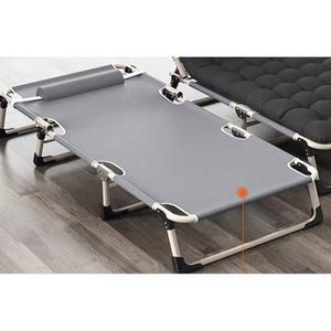 썬베드 해변 리조트 비치 라탄 등받이 윈치 일반형 수영장 목재 야외베드 해수욕장 나무