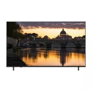 LG전자 울트라HD 50인치(125cm) 1등급 넷플릭스등 스마트지원 50UA7500KNA 스탠드형_DT