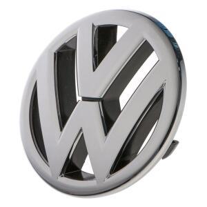 폭스바겐 OEM 폭스바겐 프론트 그릴 엠블럼 제타-세단 2011-2014 MK6