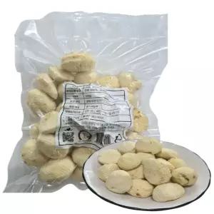 [e] 제수용밤 깐밤 알밤 특 500g