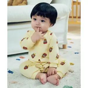 탑텐 키즈 TOPTEN KIDS 공용 유아 커버올 1PACK_MKG5UI3383