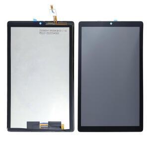 TCL Tab 8 9137G /Tab LE 9137W LCD 디스플레이 터치스크린 디지타이저 어셈블리 교체 8.0
