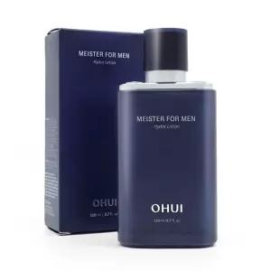 오휘 마이스터 포맨 하이드라 로션 110ml