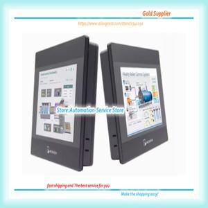 MT8052IP MT8071IE HMI