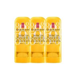 엘리자베스아덴 에잇아워 썬스틱 SPF50 6.8g 3개