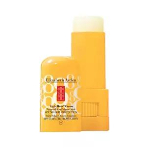 엘리자베스아덴 에잇아워 썬스틱 SPF50 6.8g