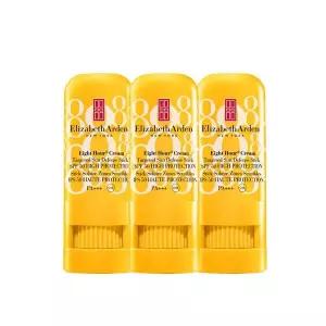 [NS홈쇼핑]엘리자베스아덴 에잇아워 썬스틱 SPF50 6.8g 3개[35943463]