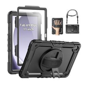 삼성 갤럭시 탭 A9+ / A9 플러스 케이스 11