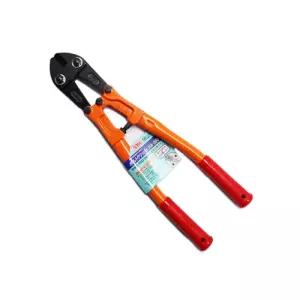 ARM 볼트 커터 14 철근 절단기 HA350