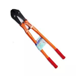 ARM 볼트 커터 24 철근 절단기 HA600