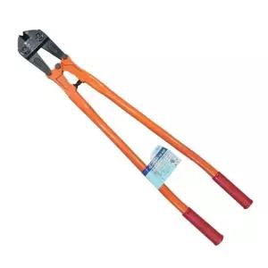 ARM 볼트 커터 36 철근 절단기 HA900