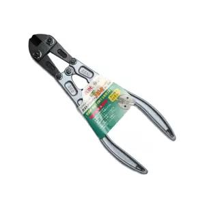 ARM 알루미늄 볼트 커터 12 철근 절단기 AL300