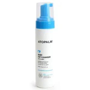 아토팜 베이비 힙 클렌져 200ml