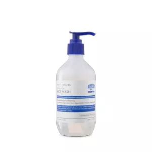 [RIZPICK]프라젠트라 딥-클렌징 브라시카 바디워시 300ml