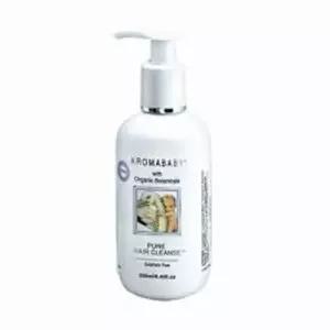 [RIZPICK]아로마베이비 베이비 유아 샴푸 250ml
