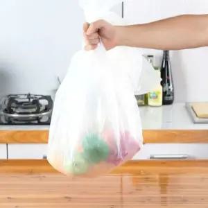 일회용 비닐식탁보 테이블 비닐 덮개 10P 비닐식탁보 비닐테이블보 방수식탁보