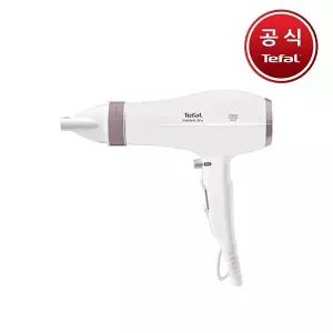 [테팔] 헤어드라이어 프리미엄케어 무빙에어 HV6076