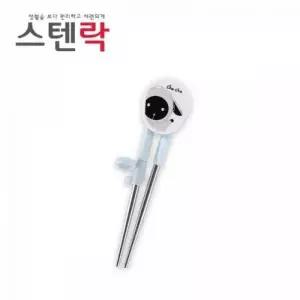 유아용 어린이 연습 젓가락 식사 도구 WFLRP49