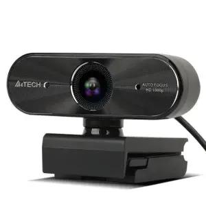 회의 스카이디지탈 온라인 웹캠 A4TECH PK-940HA