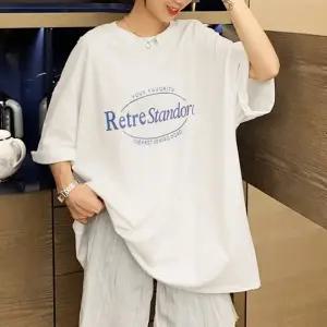 ( )루즈핏 여성여름반팔티 루즈핏반팔티 반팔티셔츠 박스티셔츠 여성반팔티셔츠