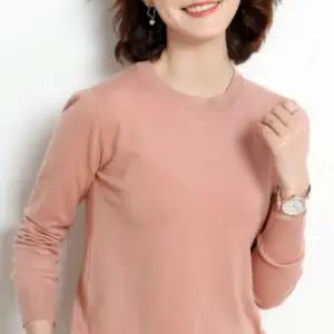 남성반팔티 남자반팔런닝 남자반팔티 기능성티셔츠 무지반팔티 티셔츠