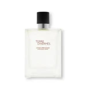 [에르메스] 떼르 데르메스 에프터 쉐이브 로션 100ml (스킨타입)