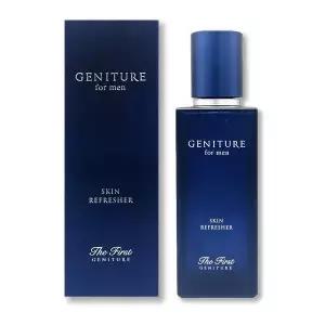 [오휘] 더 퍼스트 제너츄어 포맨 스킨 리프레셔 150ml