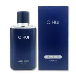 [오휘] 마이스터 포맨 하이드라 로션 110ml