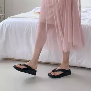 샌들뮬 블로퍼 여성뮬슬리퍼 여성블로퍼 로퍼 슬리퍼