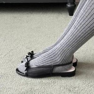 샌들뮬 블로퍼 여성블로퍼 로퍼 뮬블로퍼 슬리퍼