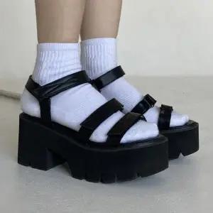 샌들뮬 여성슬리퍼 로퍼 여성샌들 뮬블로퍼 블로퍼