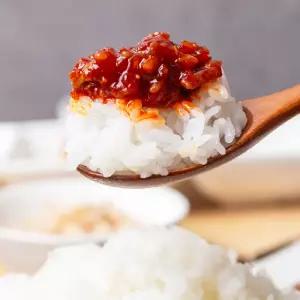 [산해직송] 낙지젓 특품 1kg