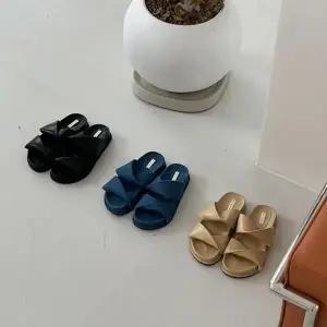 샌들뮬 슬리퍼 여성블로퍼 뮬블로퍼 블로퍼 로퍼