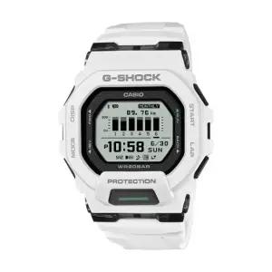 카시오 GBD-200-7DR