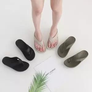 남성 뮬블로퍼 로퍼 스틸레토 여성샌들 슬리퍼 블로퍼