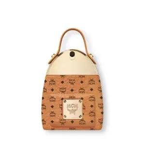 MCM EDP 50ml