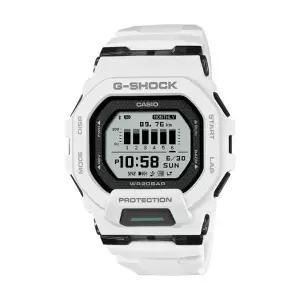 카시오 GBD-200-7DR