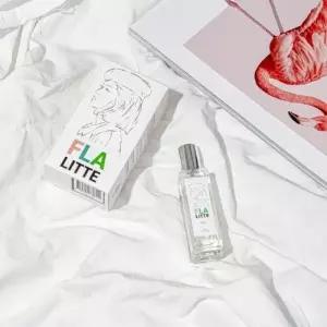 [룽스_62]RO.DEZ 로데즈 오드퍼퓸 30ml