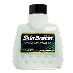 [룽스_62]산뜻한 피부로 로션 정돈 남성화장품 로션 180ml