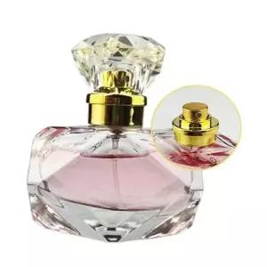 [룽스_62]플로럴향 30ml No.09 퍼퓸 시원한 바디