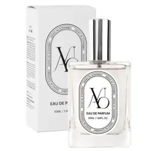 [룽스_62]시트러스향의 조화로 시원한 여름의 50ml