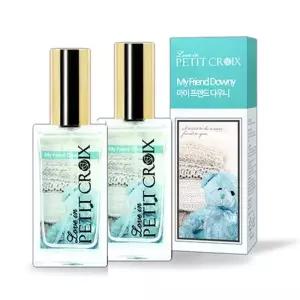 [룽스_62]좋은 남녀공용 30ml 마이프렌드_향 2개