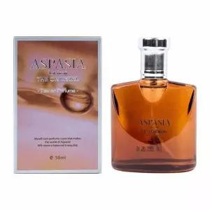 [룽스_62]오데 퍼퓸 뚜알렛 포맨 오리엔탈 50ml 281599