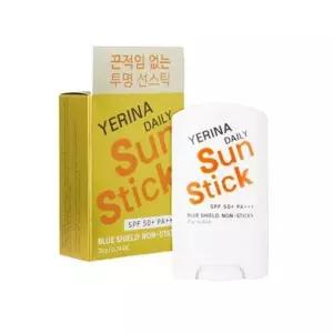 [룽스_62]선스틱 데일리 썬스틱 스틱선크림 썬크림 20g