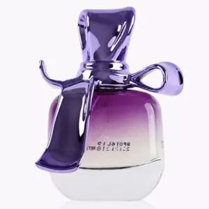[룽스_62]이슬 아이리스 장미 가득한 정원 여성 30ml