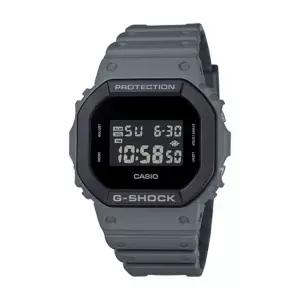 카시오 지샥 DW-5610UU-8