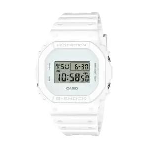 카시오 지샥 DW-5600WW-7